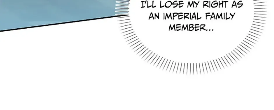 The S-Class Baby Princess Is Too Powerful Chapter 46 page 82 - 