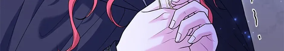 The S-Class Baby Princess Is Too Powerful Chapter 46 page 86 - 