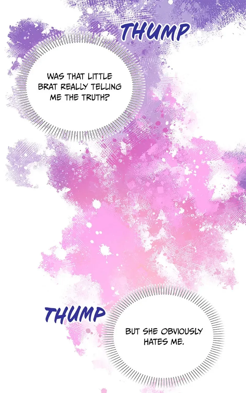 The S-Class Baby Princess Is Too Powerful Chapter 46 page 93 - 