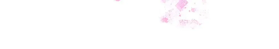 The S-Class Baby Princess Is Too Powerful Chapter 46 page 94 - 