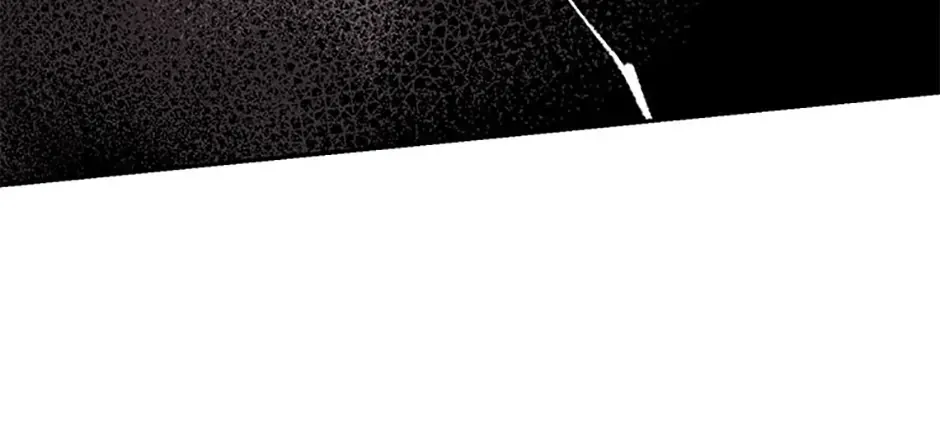 The S-Class Baby Princess Is Too Powerful Chapter 47 page 108 - 