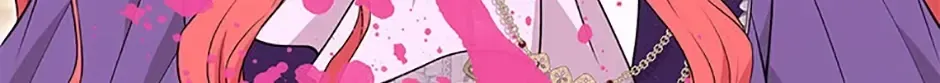The S-Class Baby Princess Is Too Powerful Chapter 47 page 110 - 
