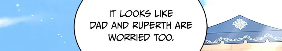 The S-Class Baby Princess Is Too Powerful Chapter 47 page 16 - 