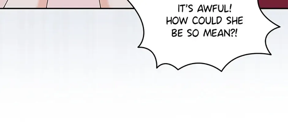 The S-Class Baby Princess Is Too Powerful Chapter 47 page 34 - 