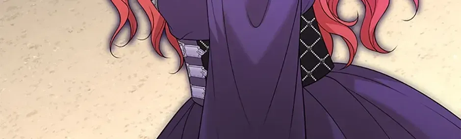 The S-Class Baby Princess Is Too Powerful Chapter 47 page 38 - 