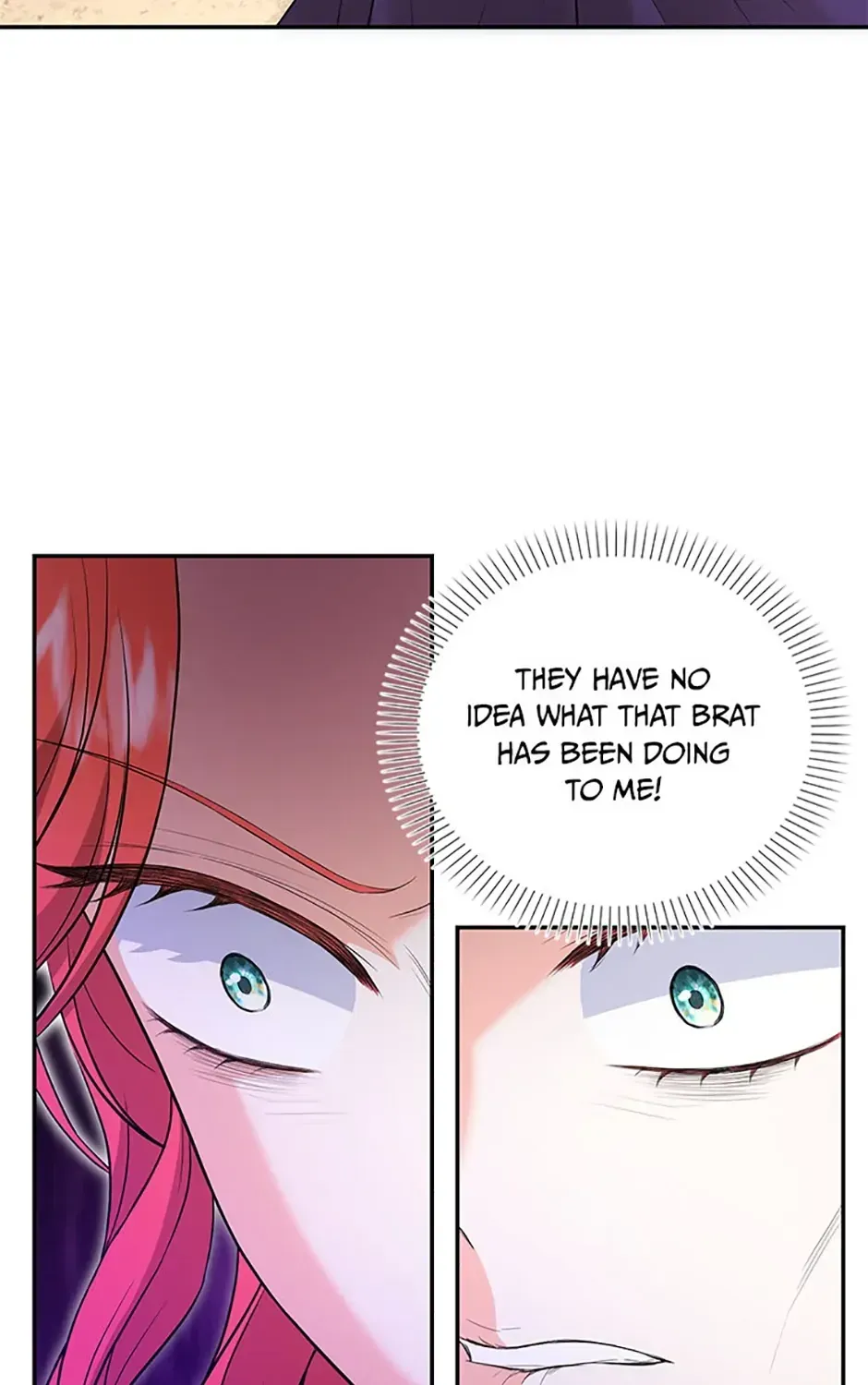 The S-Class Baby Princess Is Too Powerful Chapter 47 page 39 - 