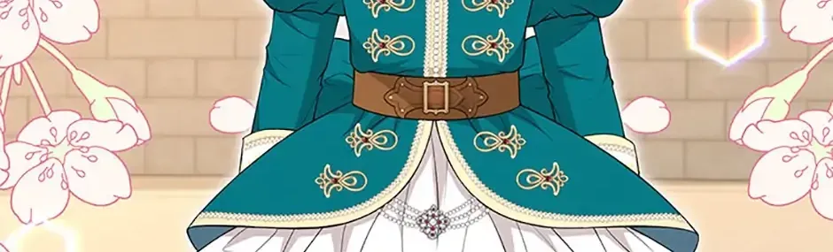 The S-Class Baby Princess Is Too Powerful Chapter 47 page 42 - 