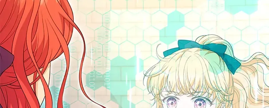 The S-Class Baby Princess Is Too Powerful Chapter 47 page 60 - 