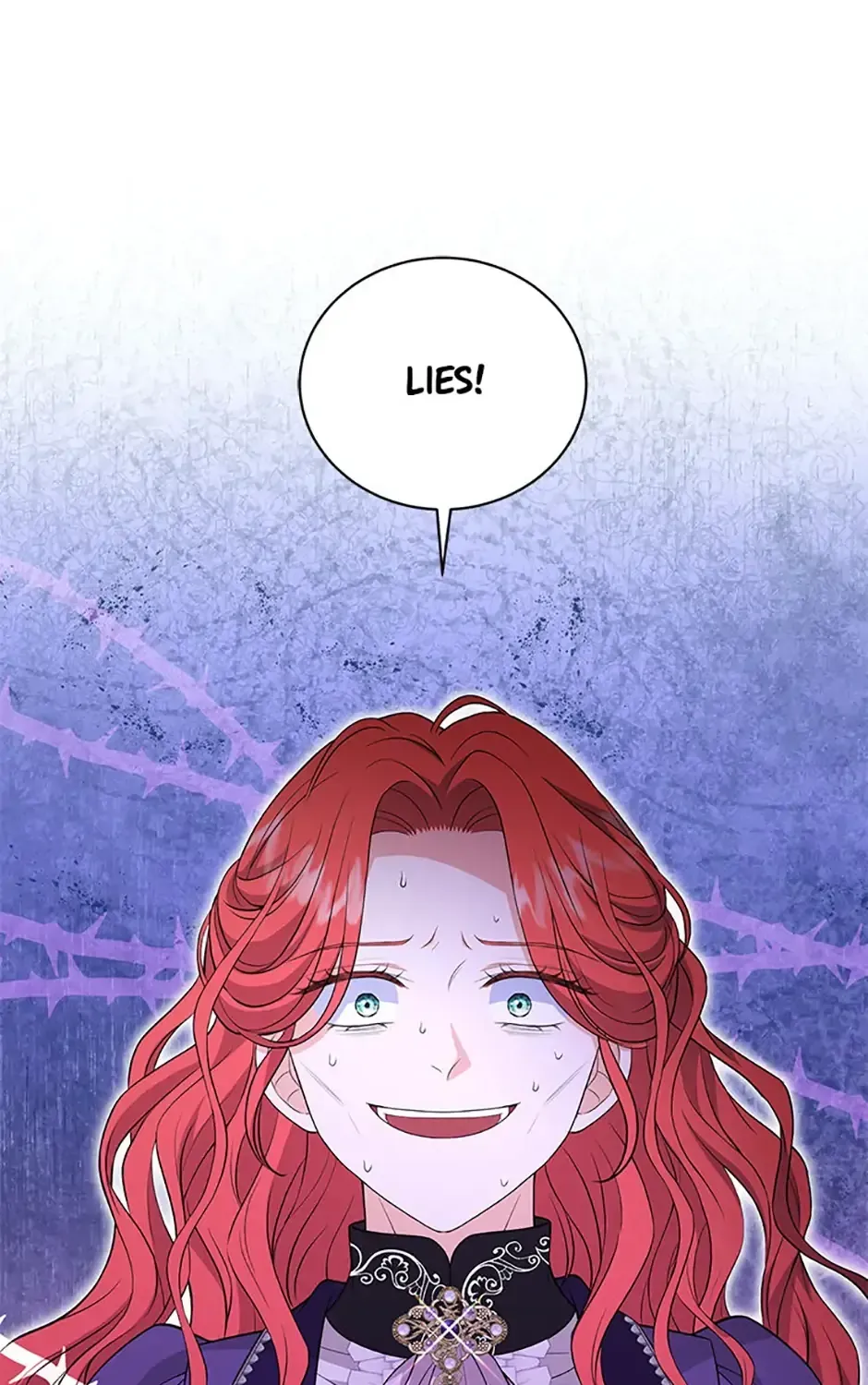 The S-Class Baby Princess Is Too Powerful Chapter 47 page 65 - 