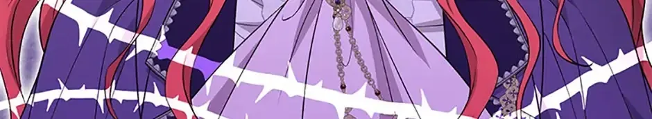 The S-Class Baby Princess Is Too Powerful Chapter 47 page 66 - 
