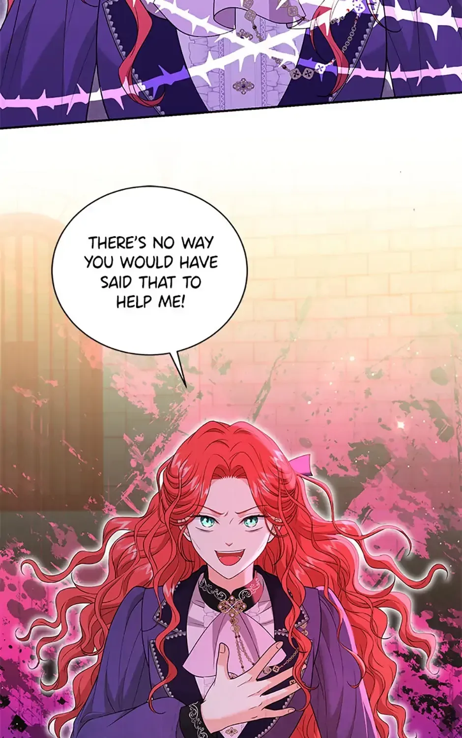 The S-Class Baby Princess Is Too Powerful Chapter 47 page 67 - 