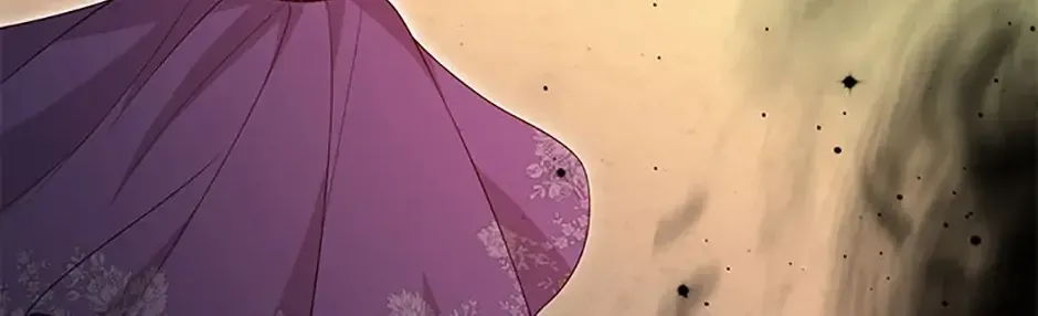 The S-Class Baby Princess Is Too Powerful Chapter 47 page 8 - 