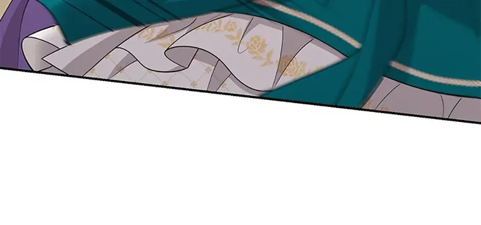 The S-Class Baby Princess Is Too Powerful Chapter 47 page 100 - 