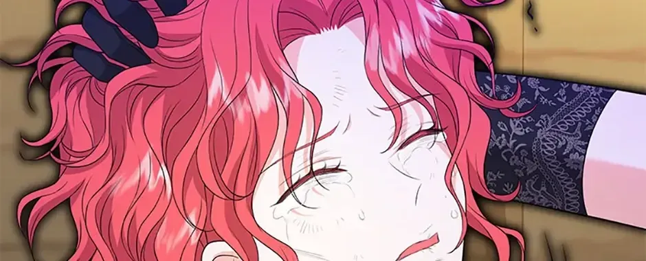 The S-Class Baby Princess Is Too Powerful Chapter 48 page 104 - 