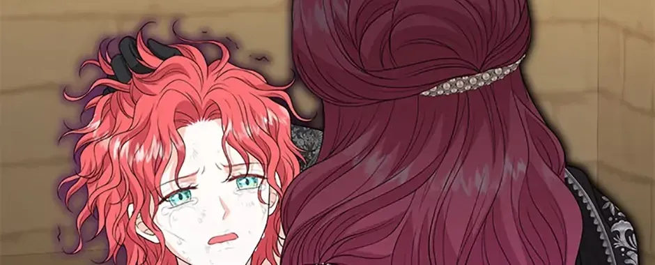 The S-Class Baby Princess Is Too Powerful Chapter 48 page 106 - 