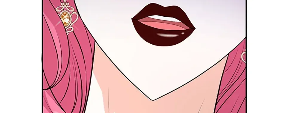 The S-Class Baby Princess Is Too Powerful Chapter 48 page 108 - 