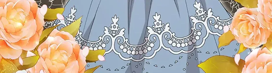 The S-Class Baby Princess Is Too Powerful Chapter 48 page 114 - 