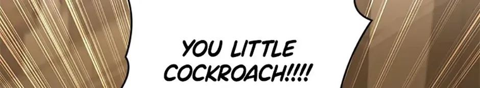 The S-Class Baby Princess Is Too Powerful Chapter 48 page 126 - 