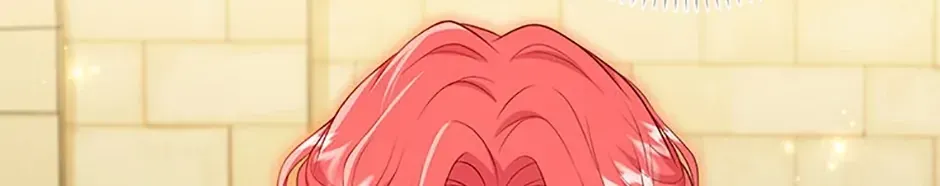 The S-Class Baby Princess Is Too Powerful Chapter 48 page 14 - 