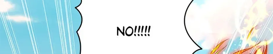 The S-Class Baby Princess Is Too Powerful Chapter 48 page 18 - 