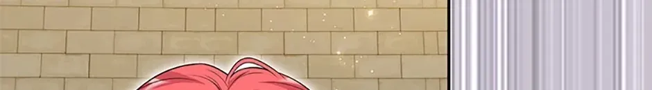 The S-Class Baby Princess Is Too Powerful Chapter 48 page 22 - 