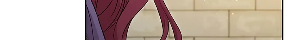The S-Class Baby Princess Is Too Powerful Chapter 48 page 24 - 