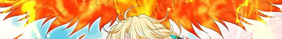 The S-Class Baby Princess Is Too Powerful Chapter 48 page 26 - 