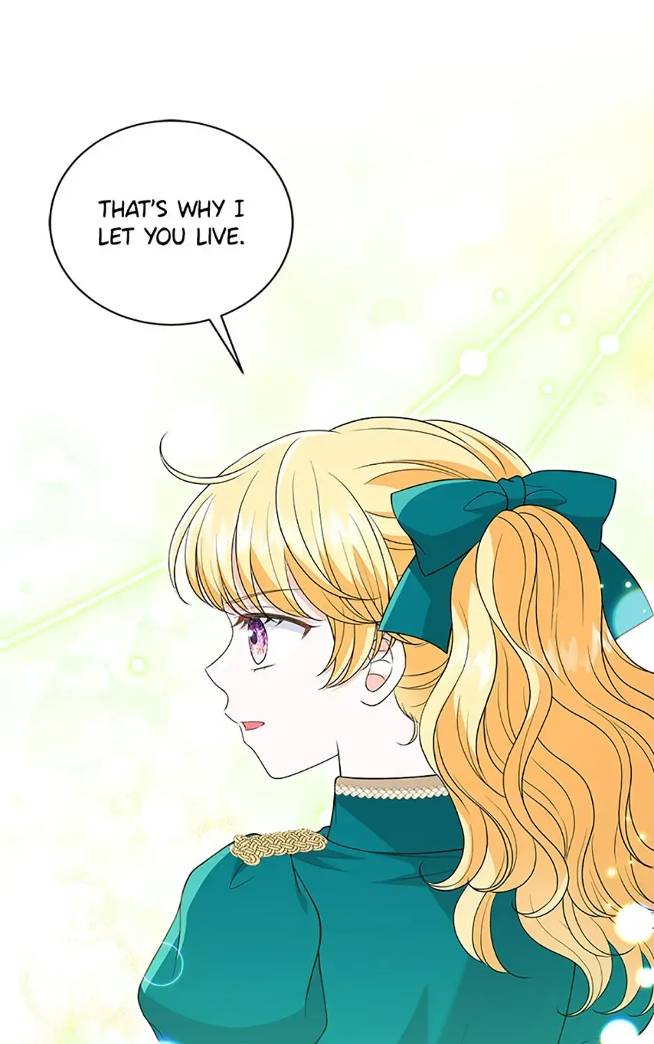 The S-Class Baby Princess Is Too Powerful Chapter 48 page 41 - 