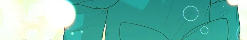 The S-Class Baby Princess Is Too Powerful Chapter 48 page 42 - 