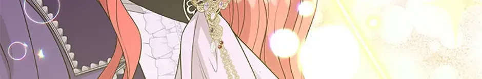 The S-Class Baby Princess Is Too Powerful Chapter 48 page 44 - 