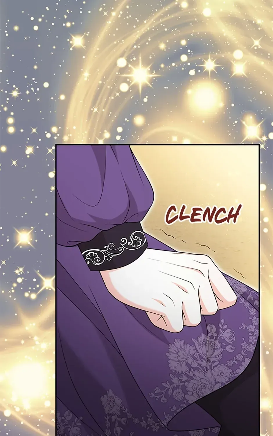 The S-Class Baby Princess Is Too Powerful Chapter 48 page 47 - 