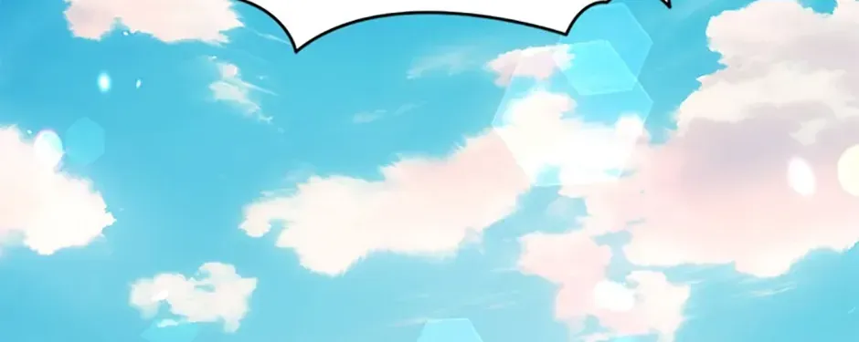 The S-Class Baby Princess Is Too Powerful Chapter 48 page 54 - 