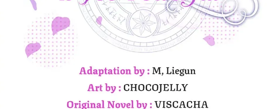 The S-Class Baby Princess Is Too Powerful Chapter 48 page 56 - 