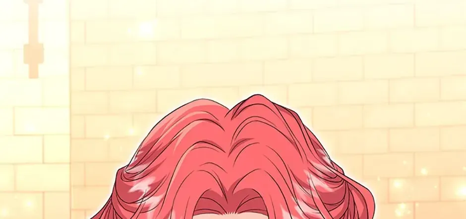 The S-Class Baby Princess Is Too Powerful Chapter 48 page 8 - 