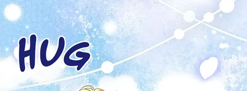 The S-Class Baby Princess Is Too Powerful Chapter 48 page 76 - 