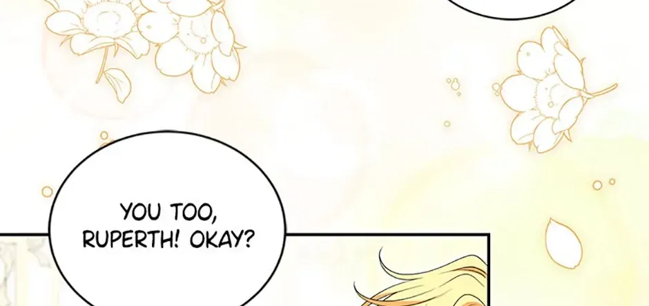 The S-Class Baby Princess Is Too Powerful Chapter 48 page 86 - 