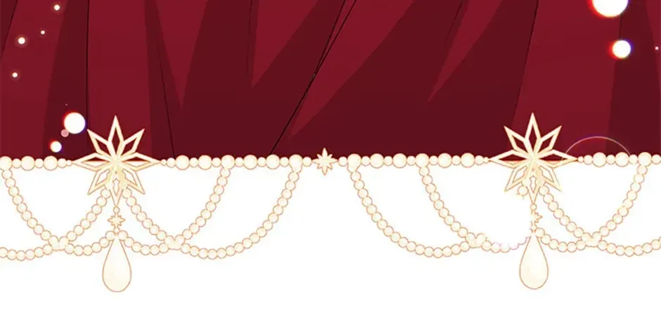The S-Class Baby Princess Is Too Powerful Chapter 48 page 92 - 
