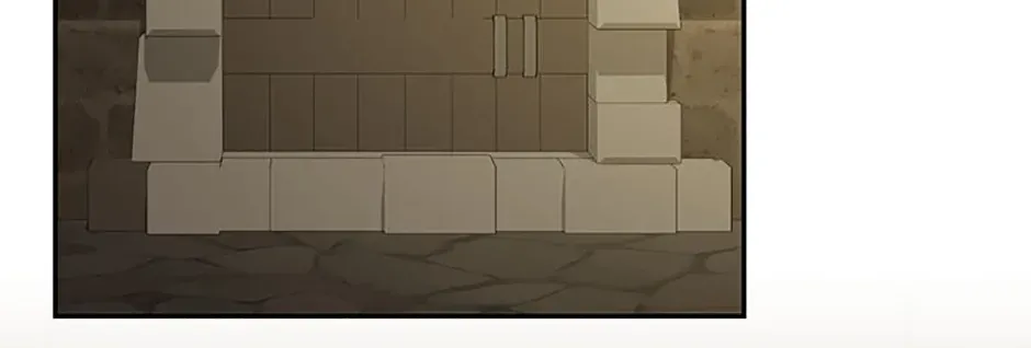 The S-Class Baby Princess Is Too Powerful Chapter 48 page 98 - 