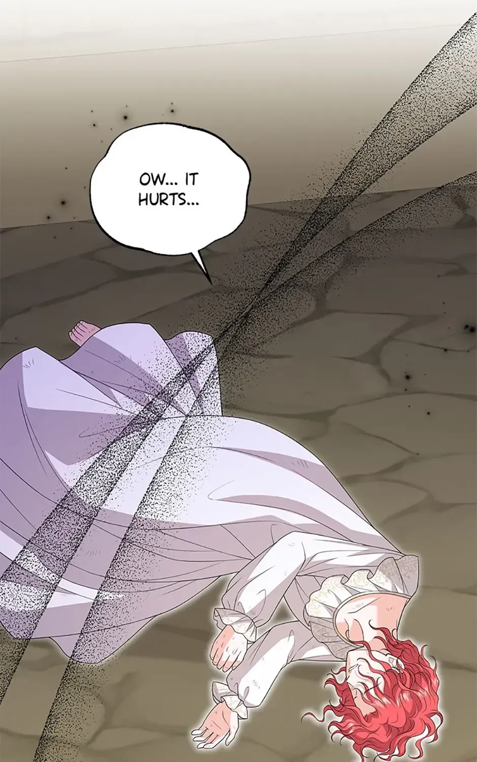 The S-Class Baby Princess Is Too Powerful Chapter 48 page 99 - 