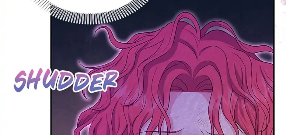 The S-Class Baby Princess Is Too Powerful Chapter 49 page 38 - 