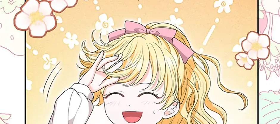 The S-Class Baby Princess Is Too Powerful Chapter 49 page 44 - 