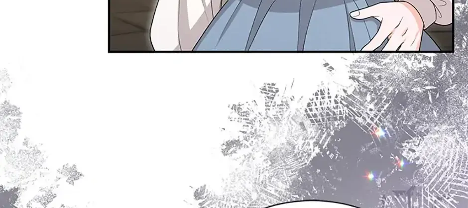 The S-Class Baby Princess Is Too Powerful Chapter 49 page 50 - 