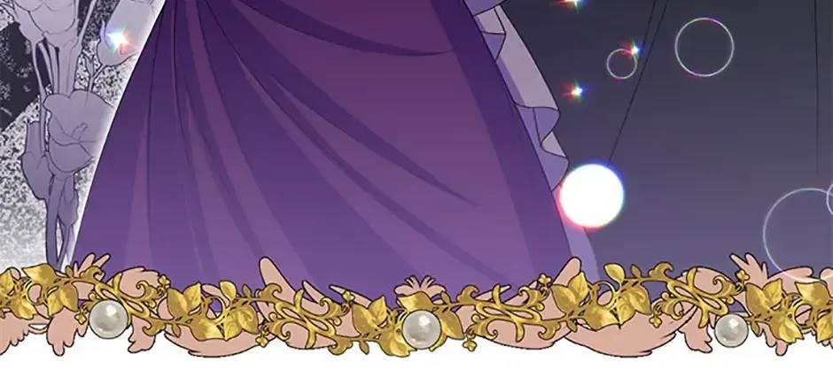 The S-Class Baby Princess Is Too Powerful Chapter 49 page 52 - 