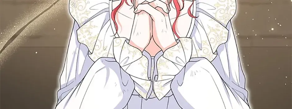 The S-Class Baby Princess Is Too Powerful Chapter 49 page 56 - 