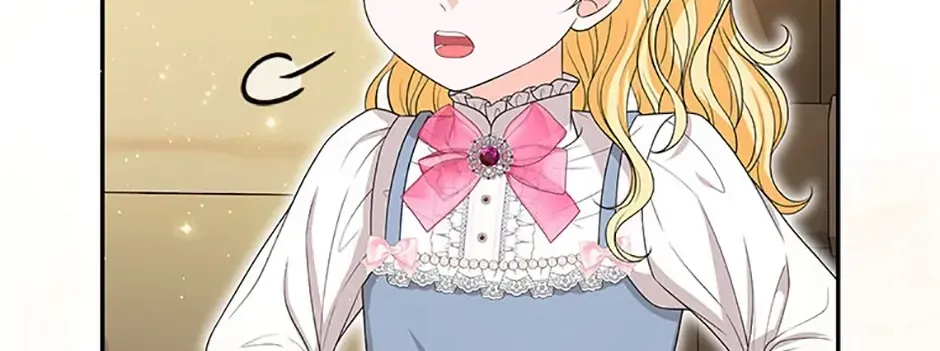 The S-Class Baby Princess Is Too Powerful Chapter 49 page 58 - 