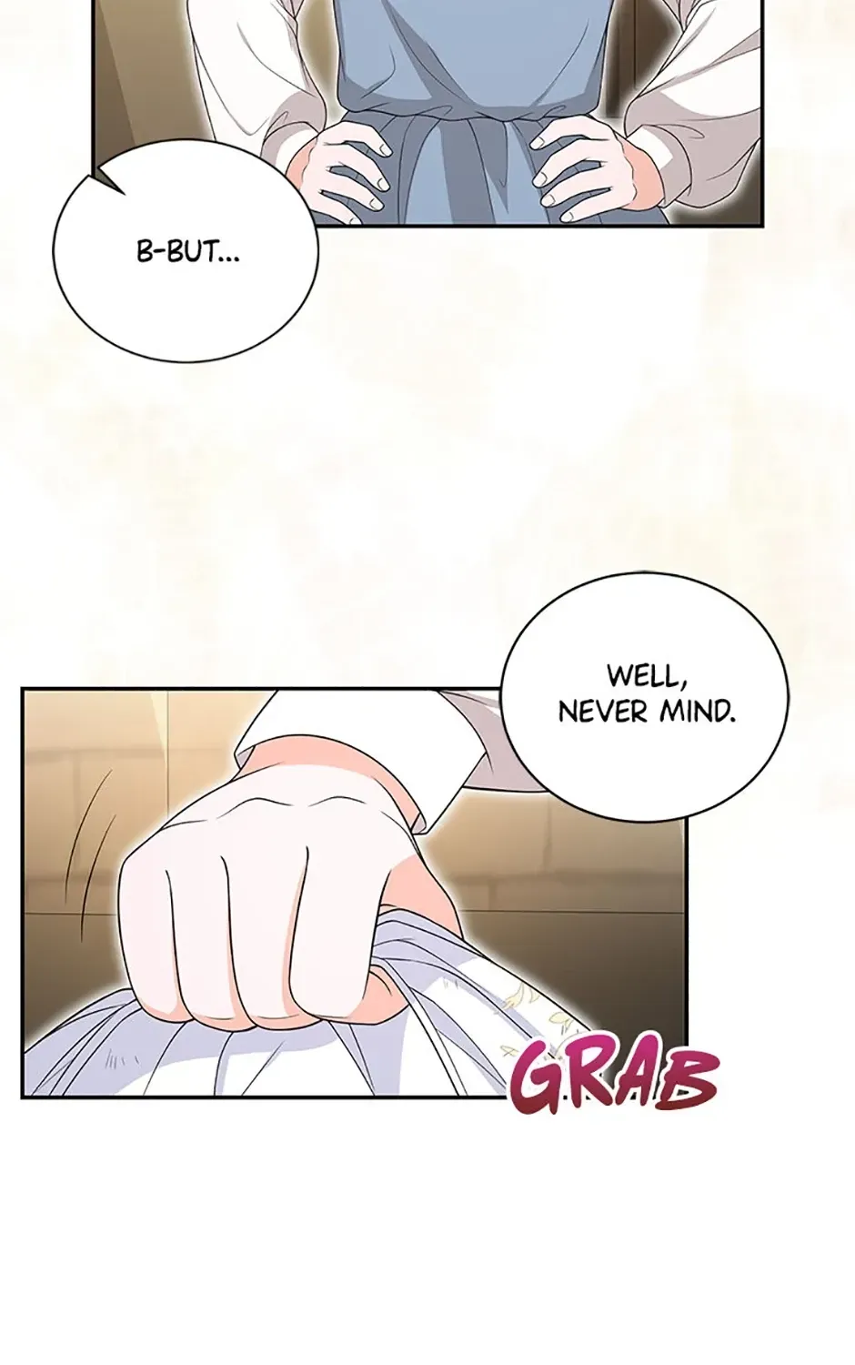 The S-Class Baby Princess Is Too Powerful Chapter 49 page 59 - 