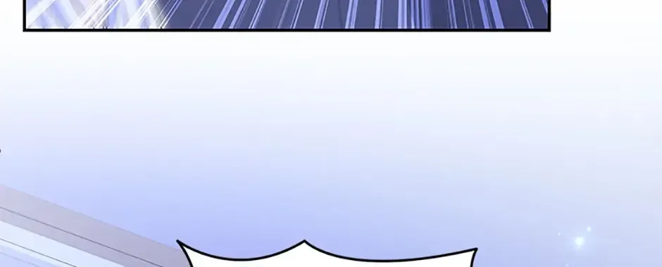 The S-Class Baby Princess Is Too Powerful Chapter 49 page 68 - 