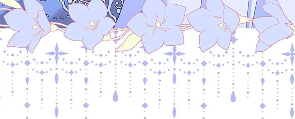The S-Class Baby Princess Is Too Powerful Chapter 49 page 70 - 