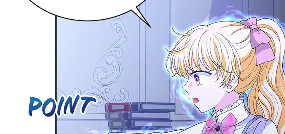 The S-Class Baby Princess Is Too Powerful Chapter 49 page 74 - 