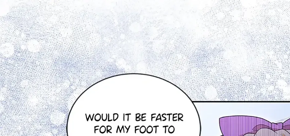 The S-Class Baby Princess Is Too Powerful Chapter 49 page 80 - 